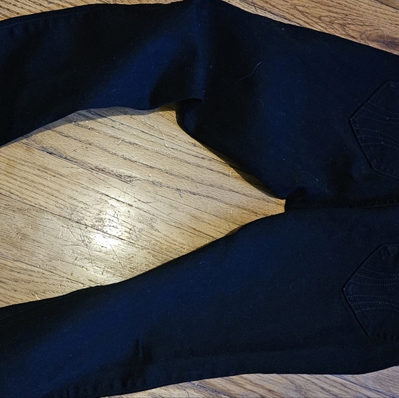 Womens Hollister Jeans - Picture 7 of 7